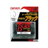 j-one　BLACK ジャストワン・ブラック　(No.10245)