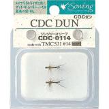 CDCダン　(No.11904)