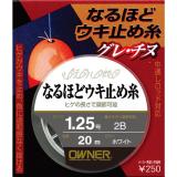 FP-31 なるほどウキ止め糸　(No.81029)