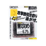 黒攻め　(No.13185)