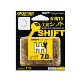 楔(クサビ)　(No.16570)