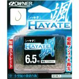 颯(ハヤテ)　(No.16628)