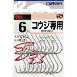 OH　コウジ専用(ヒネリなし)　(No.10226)