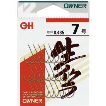 OH　生イクラ専用　(No.10434)