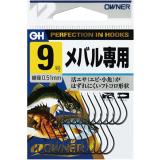 OH　メバル専用　(No.10768)