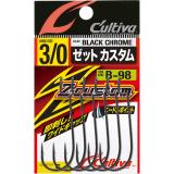 B-98 ゼット カスタム　(No.11798)