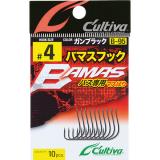 B-95 バマスフック　(No.12306)