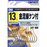 OH 金流線ケン付　(No.10844)