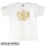 OBOFコラボTシャツ OLDIES　(No.9970)