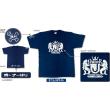 OBOFコラボTシャツ OLDIES　(No.9970)