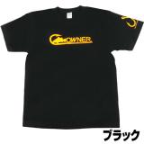 OBOFコラボTシャツ　BARA　(No.9970)