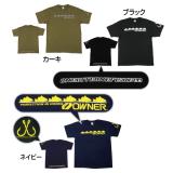 BARAコラボTシャツ　(No.9964)