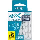 STX-38ZN　スティンガートリプルエクストラ　(No.11793)