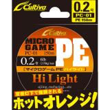PC-01　マイクロゲームPEハイライト　(No.66094)
